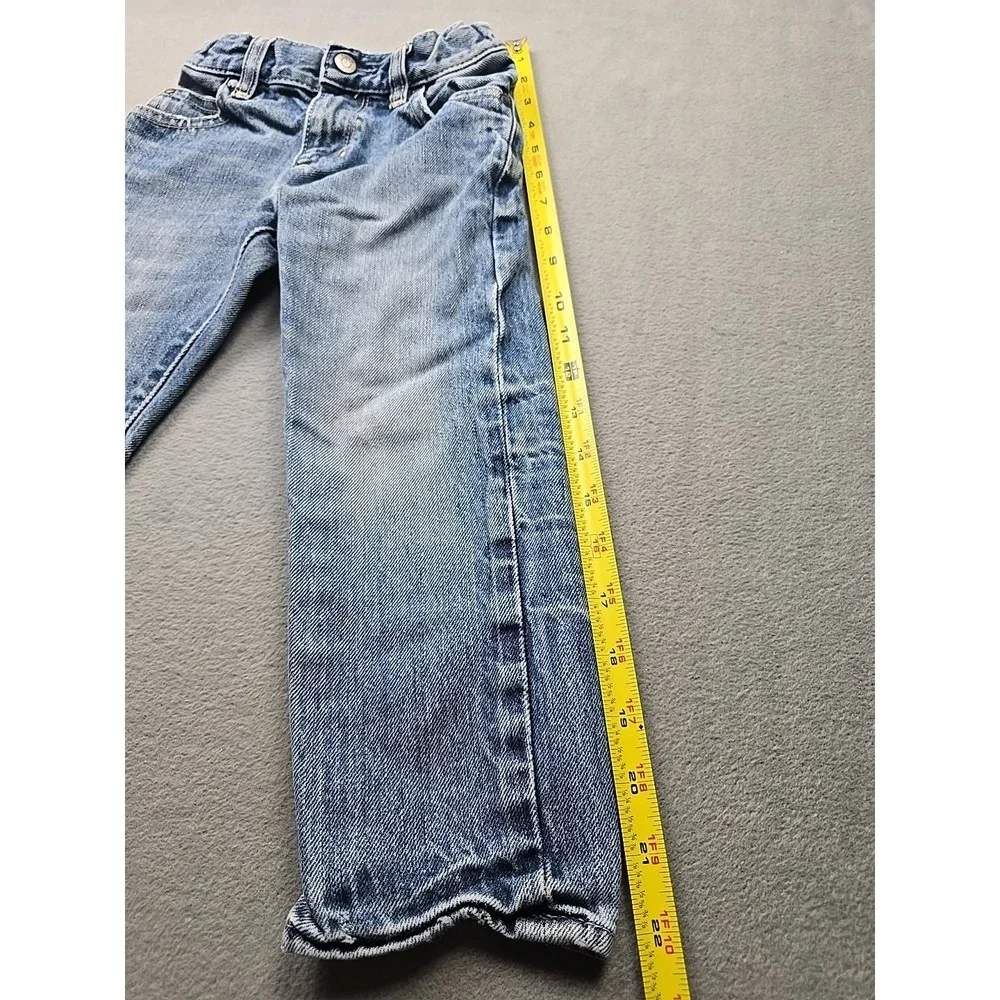 GAP these are